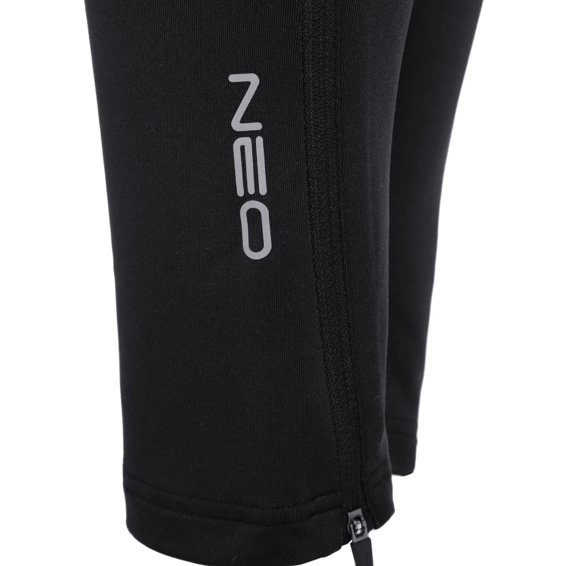 Outlet Reflex - Tex Running Tights Women - Running Clothing