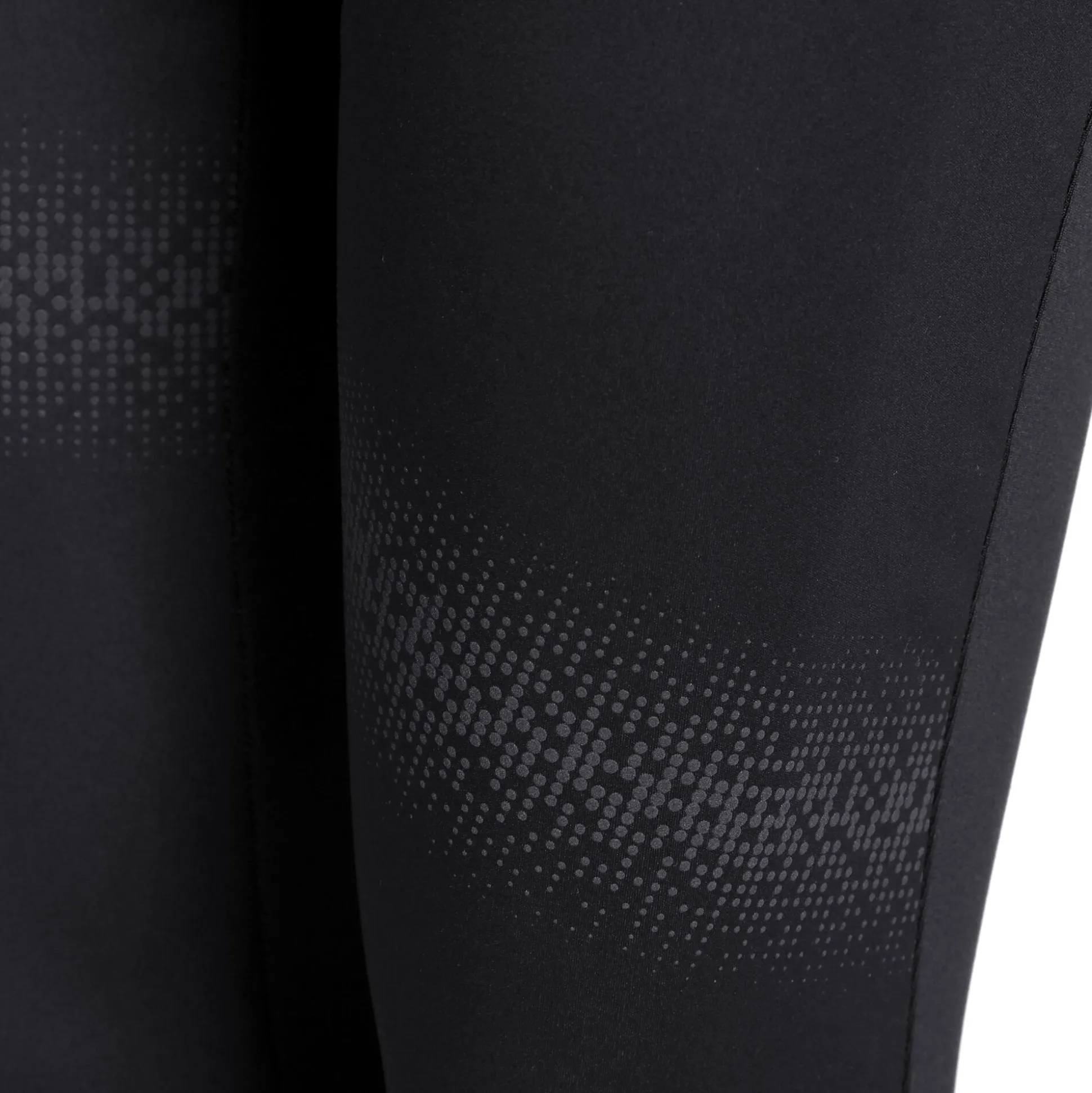 Outlet Reflex - Tex Running Tights Women - Running Clothing