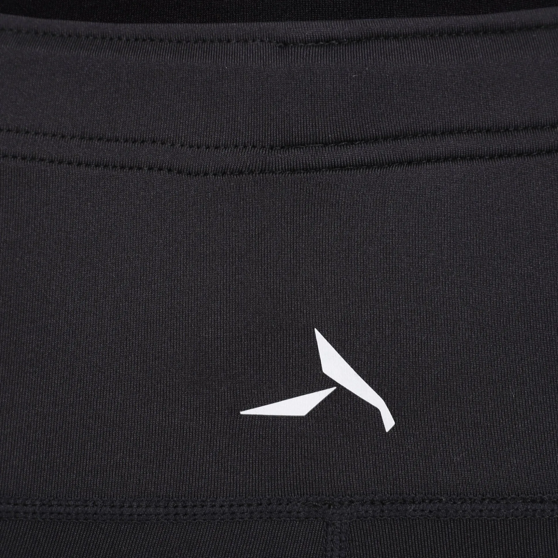 Outlet Reflex - Tex Running Tights Women - Running Clothing