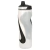 Shop Refuel Grip 24oz/709ml Water Bottle - Transparent Accessories