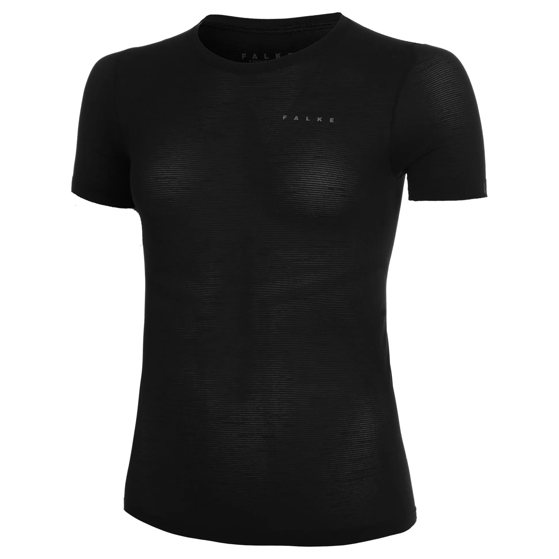 Store Regular Running Shirt Women - Running Clothing