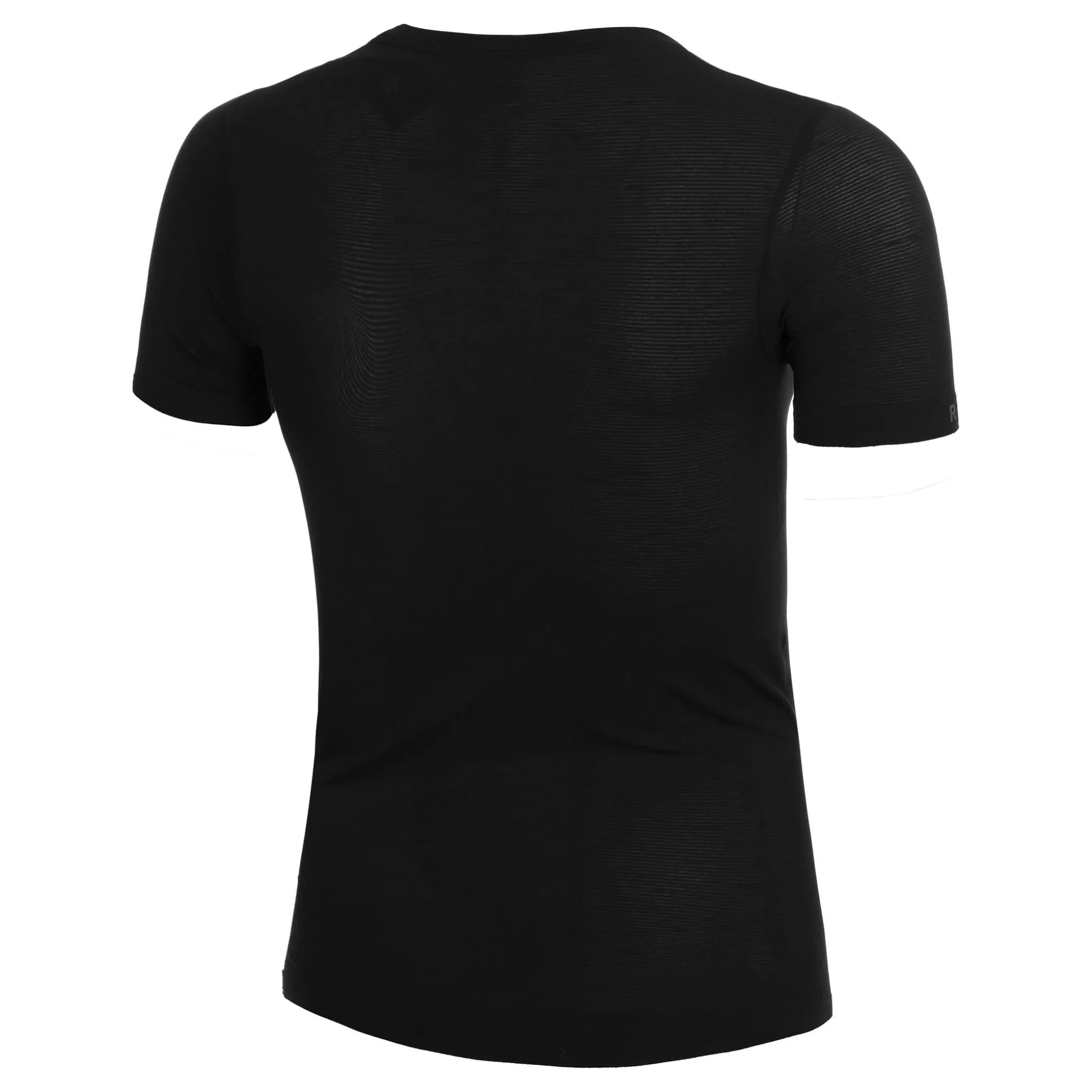 Store Regular Running Shirt Women - Running Clothing