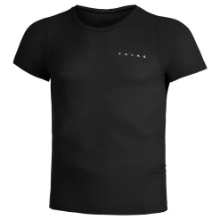 Store Regular Shortsleeve Running Shirt Men - Running Clothing