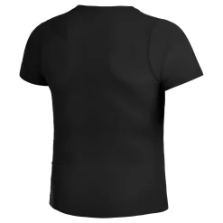 Store Regular Shortsleeve Running Shirt Men - Running Clothing