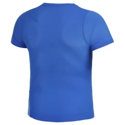Flash Sale Regular Shortsleeve Running Shirt Men - Running Clothing