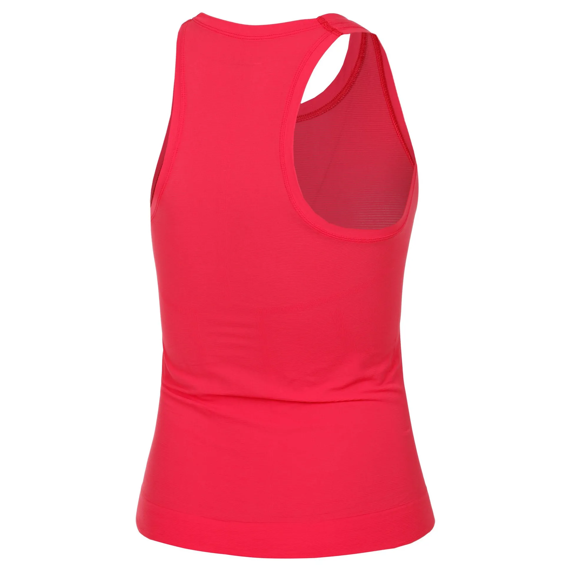 Shop Regular Top Vest Women - Running Clothing|Tops