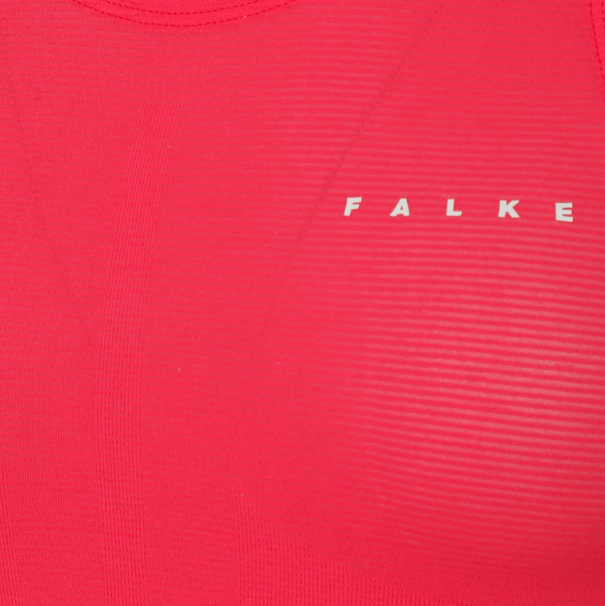 Shop Regular Top Vest Women - Running Clothing|Tops