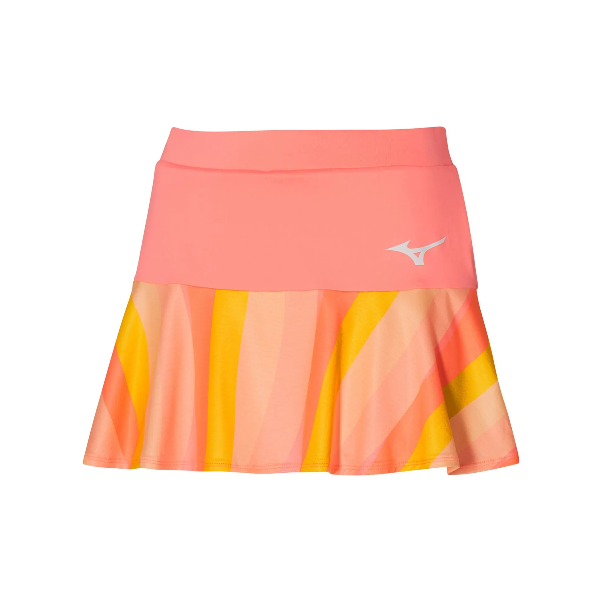 Cheap Release Flying Skirt Women - Skirts