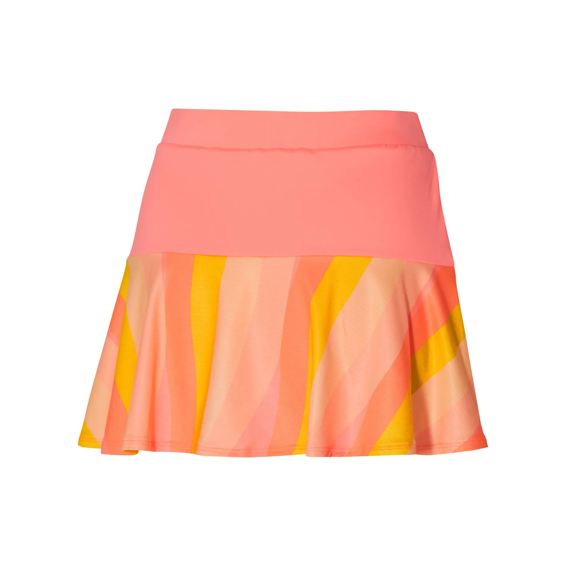 Cheap Release Flying Skirt Women - Skirts