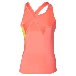 Flash Sale Release Printed Tank Top Women - Tops