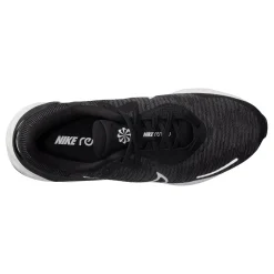 Store Renew 4 Neutral Running Shoe Women - Black, Grey Running Shoes