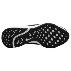 Store Renew 4 Neutral Running Shoe Women - Black, Grey Running Shoes