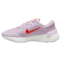 Discount Renew 4 Neutral Running Shoe Women - Pink, Red Running Shoes