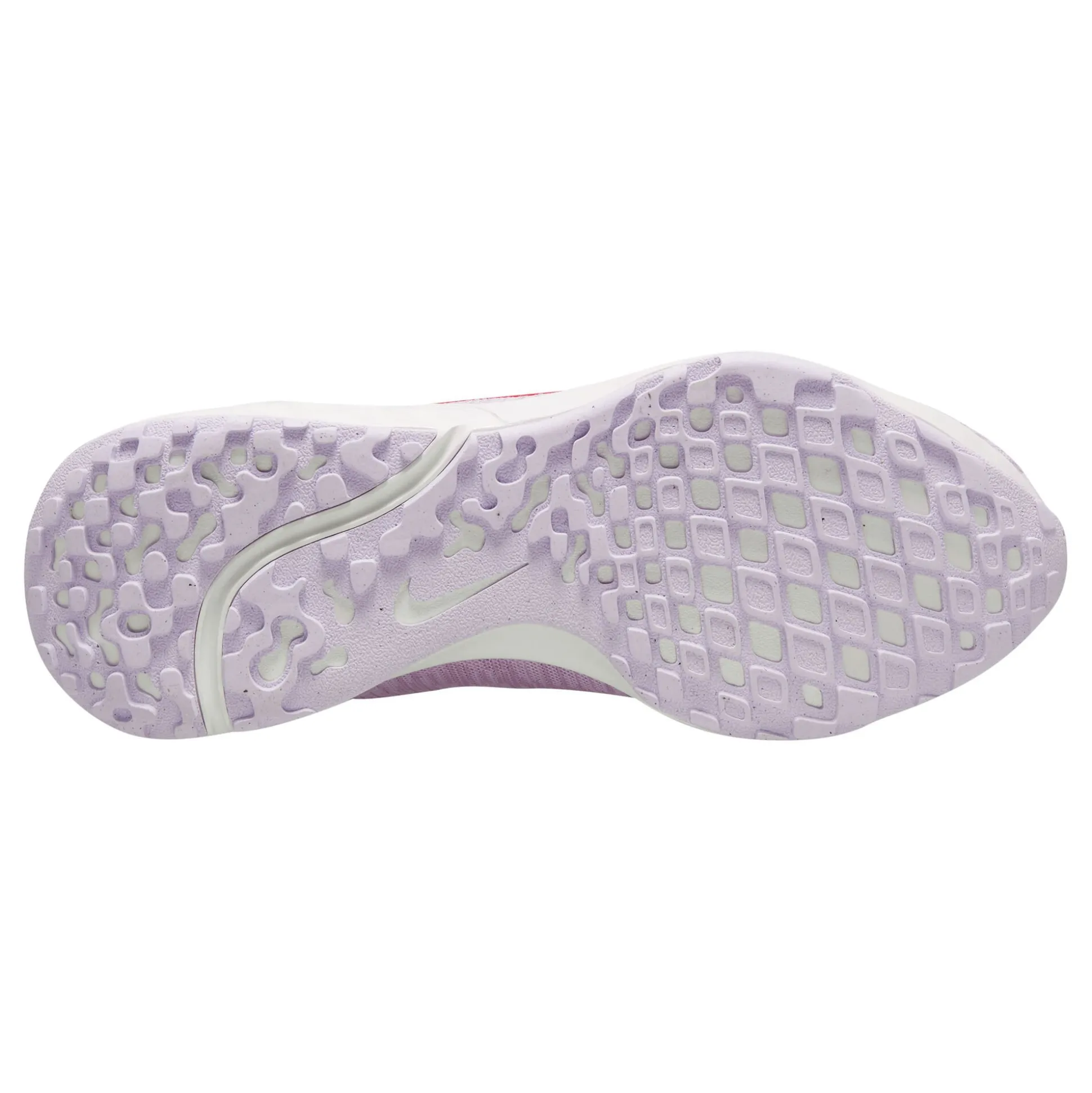 Discount Renew 4 Neutral Running Shoe Women - Pink, Red Running Shoes