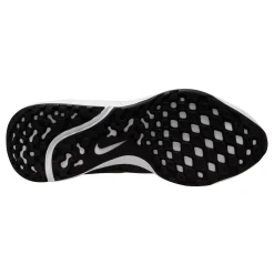Best Renew 4 Neutral Running Shoe Men - Black, Red Running Shoes