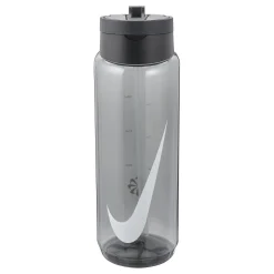 Online Renew Recharge Chug 24 OZ 709ml Water Bottle - Anthracite Accessories