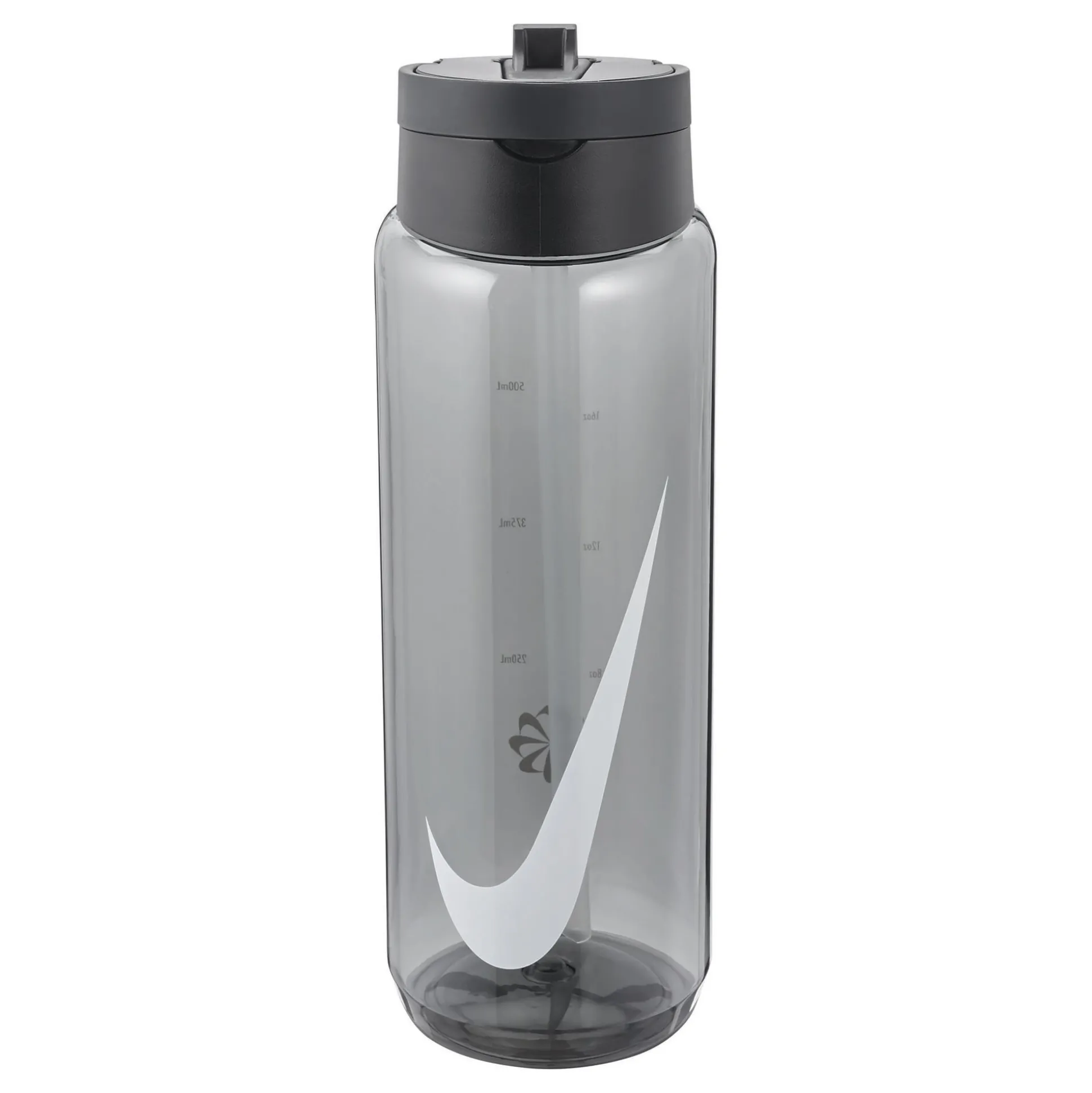Online Renew Recharge Chug 24 OZ 709ml Water Bottle - Anthracite Accessories