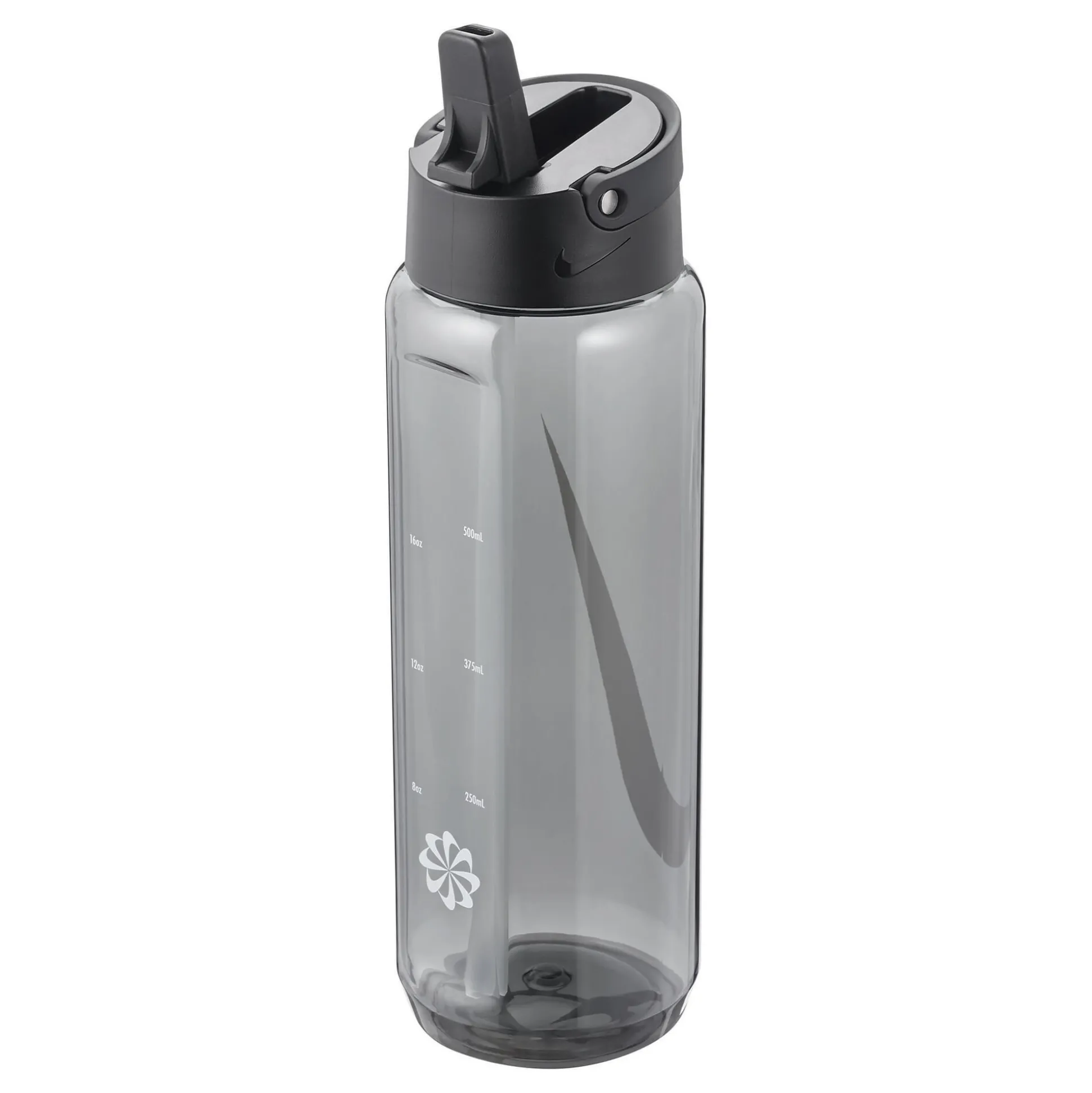 Online Renew Recharge Chug 24 OZ 709ml Water Bottle - Anthracite Accessories