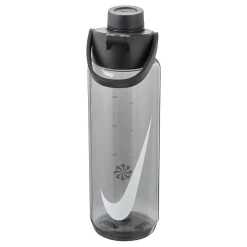 Flash Sale Renew Recharge Straw 24 OZ 709ml Water Bottle - Anthracite Accessories