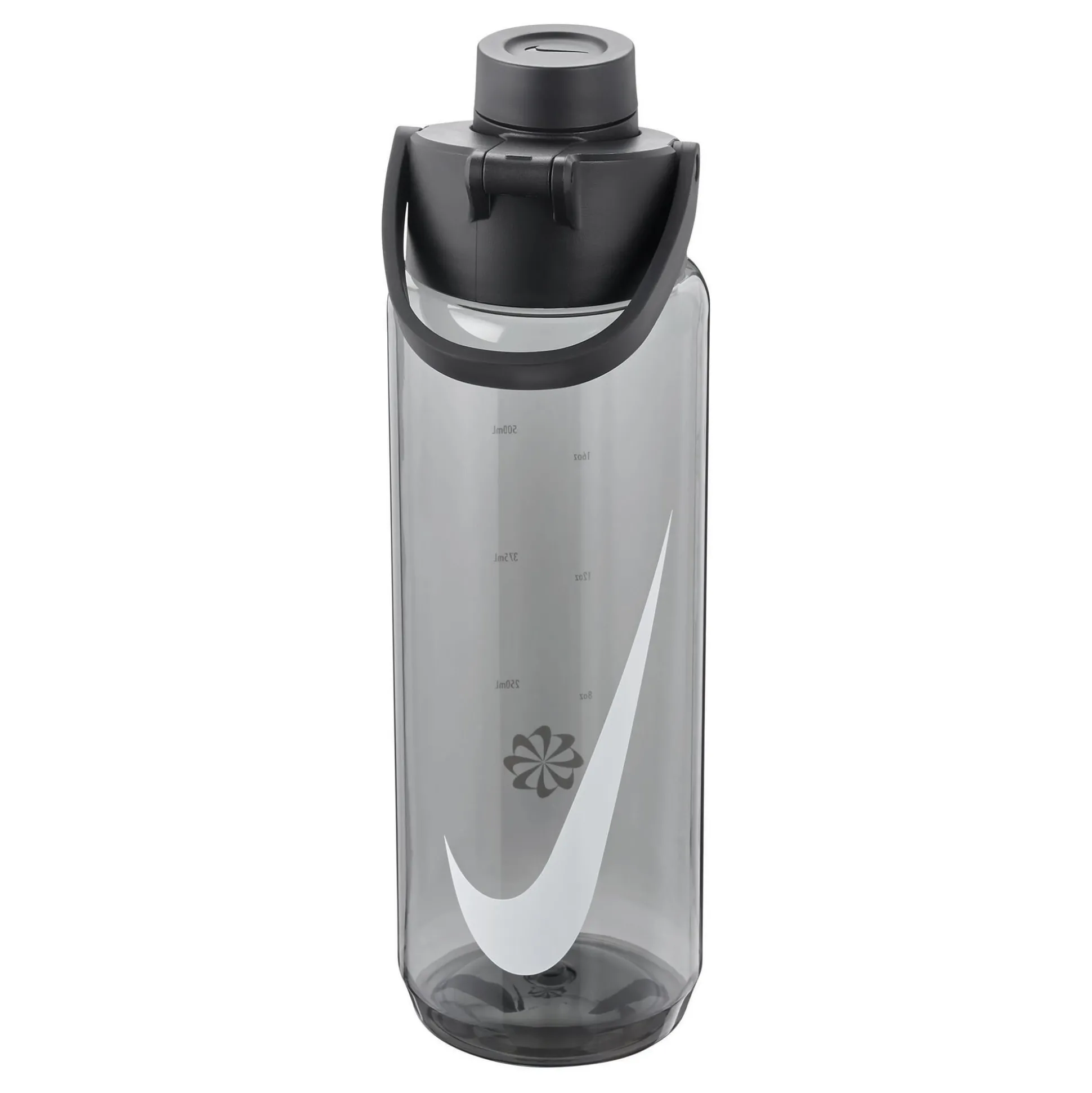 Flash Sale Renew Recharge Straw 24 OZ 709ml Water Bottle - Anthracite Accessories