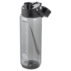 Flash Sale Renew Recharge Straw 24 OZ 709ml Water Bottle - Anthracite Accessories