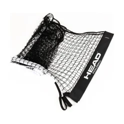 Cheap Replacement Pickleball Net - Black Court Equipment|Pickleball
