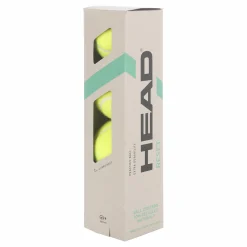 Clearance Reset 4 Ball Tube Pressureless Balls|Regular Balls