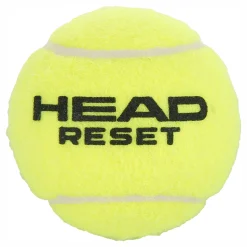 Clearance Reset 4 Ball Tube Pressureless Balls|Regular Balls