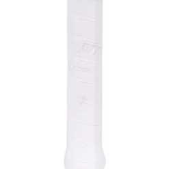 Flash Sale Resi Pro 1 Pack - White Grips