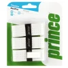 Fashion ResiPro 3 Pack - White Grips