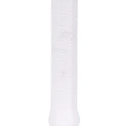 Fashion ResiPro 3 Pack - White Grips