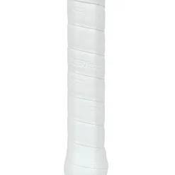 Outlet ResiSoft 1 Pack - White Grips