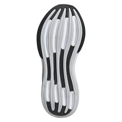 Store Response Super Neutral Running Shoe Women - White, Silver Running Shoes