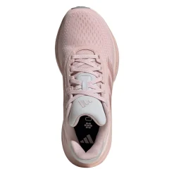 Discount Response Super Neutral Running Shoe Women - Pink, Silver Running Shoes