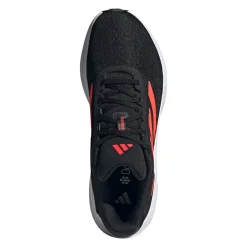 Best Response Super Neutral Running Shoe Men - Black, Orange Running Shoes
