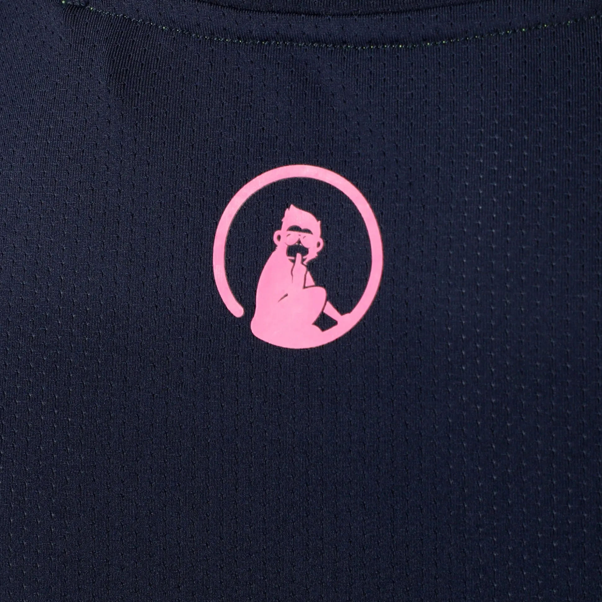 Flash Sale Retriever T-Shirt Girls - Dark Blue Shirts