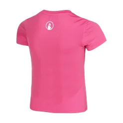 Outlet Retriever T-Shirt Girls - Shirts