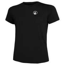Store Retriever T-Shirt Women - Shirts