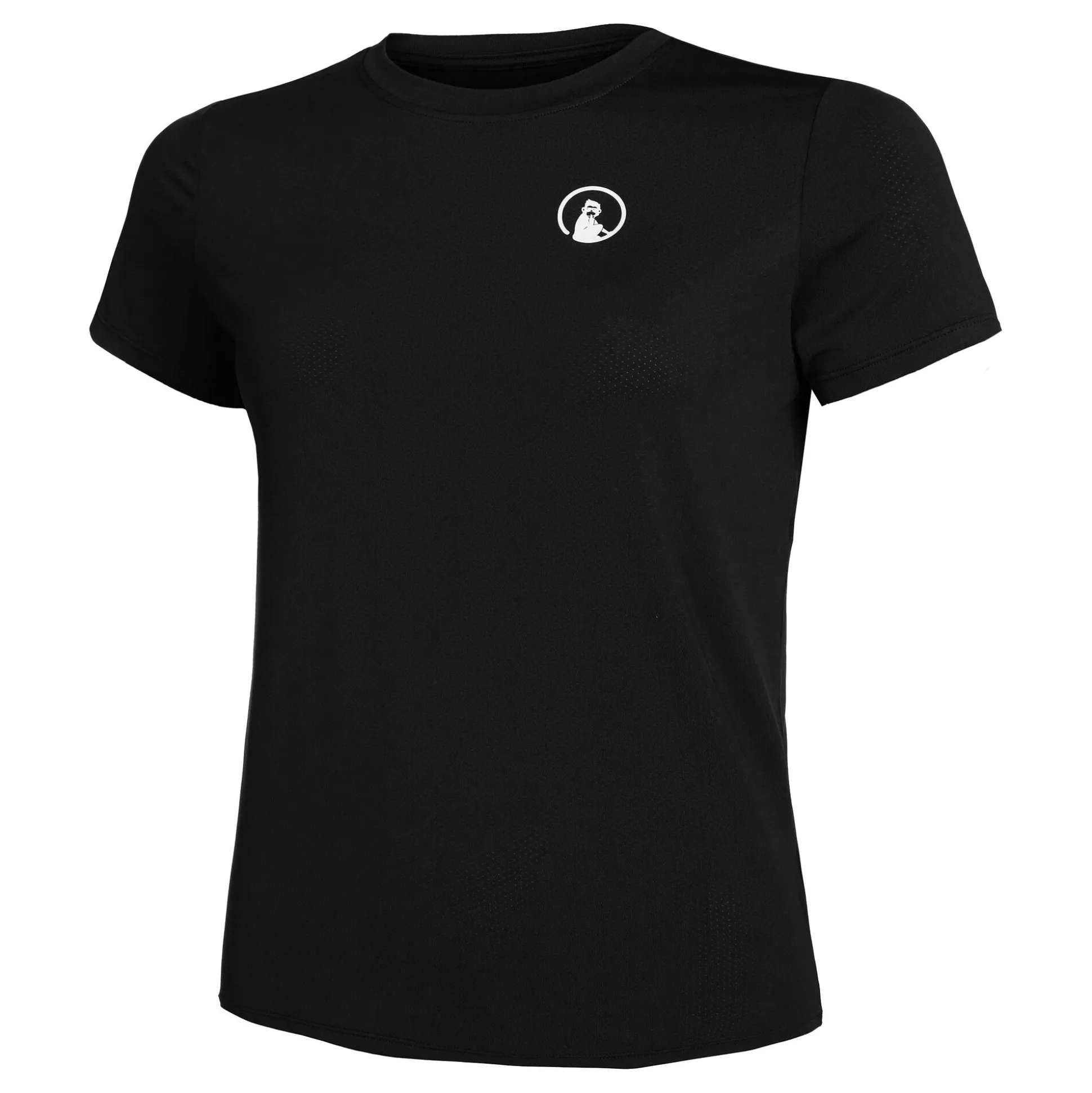 Store Retriever T-Shirt Women - Shirts