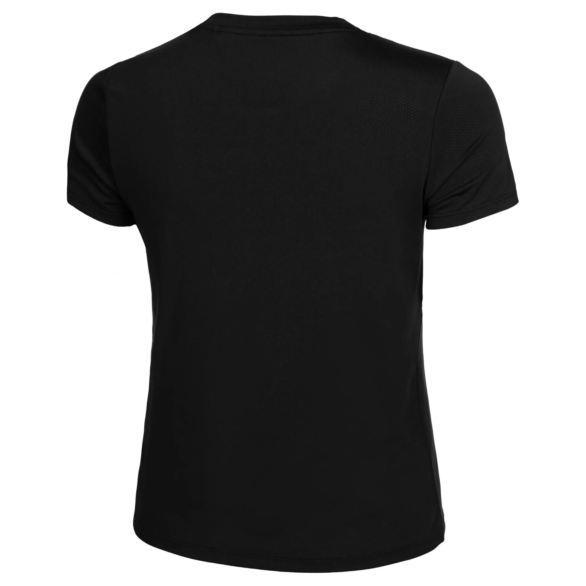 Store Retriever T-Shirt Women - Shirts