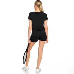 Store Retriever T-Shirt Women - Shirts