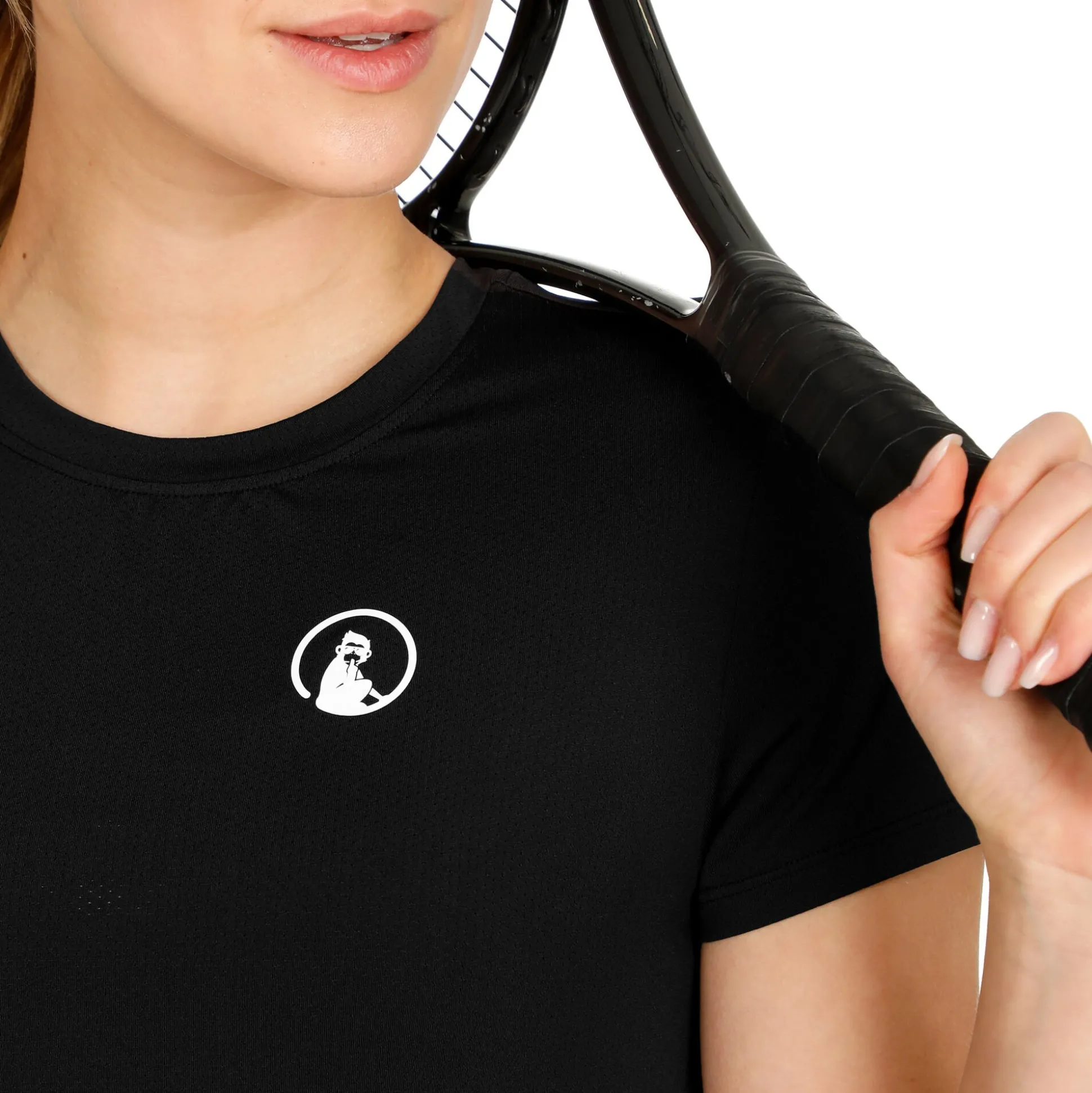 Store Retriever T-Shirt Women - Shirts