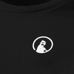Store Retriever T-Shirt Women - Shirts
