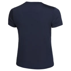 Hot Retriever T-Shirt Women - Dark Blue Shirts