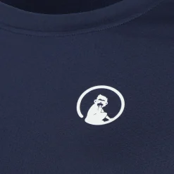 Hot Retriever T-Shirt Women - Dark Blue Shirts