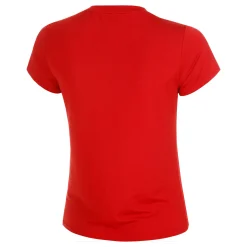 Clearance Retriever T-Shirt Women - Shirts