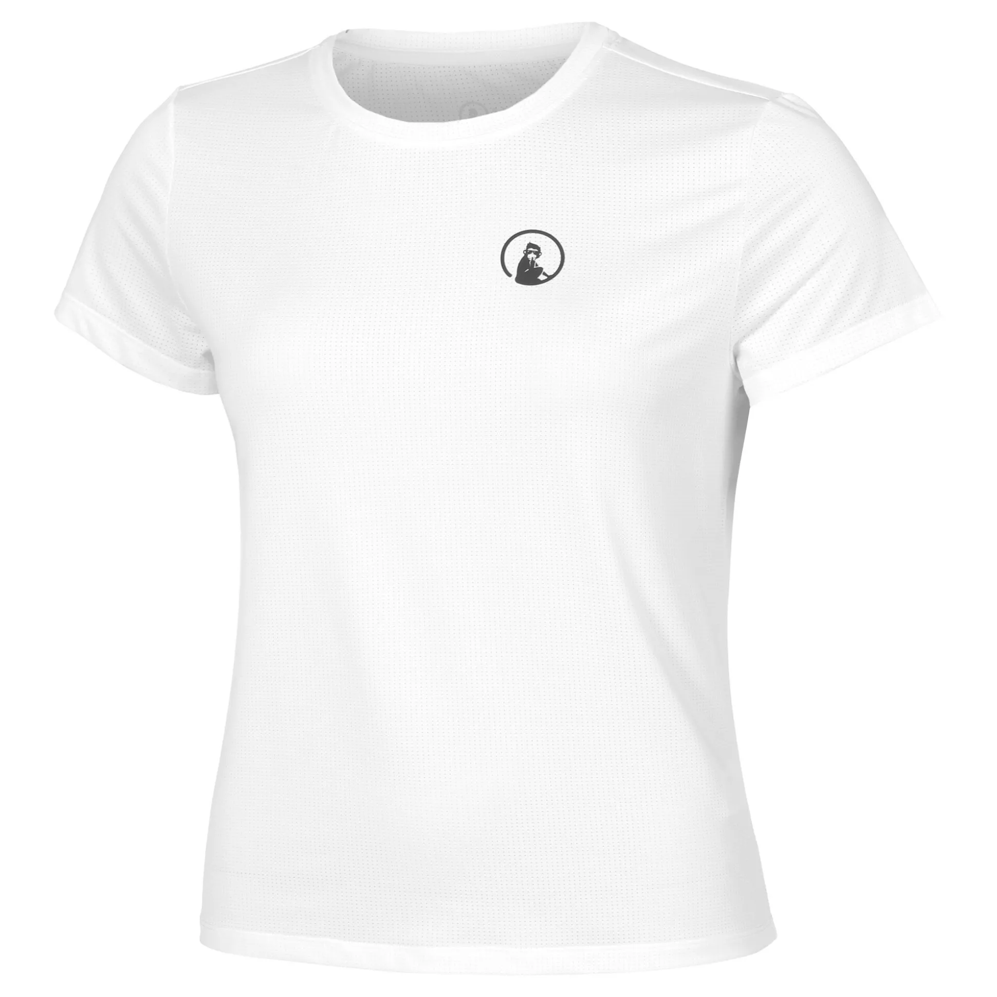 Fashion Retriever T-Shirt Women - Shirts