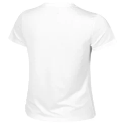 Fashion Retriever T-Shirt Women - Shirts