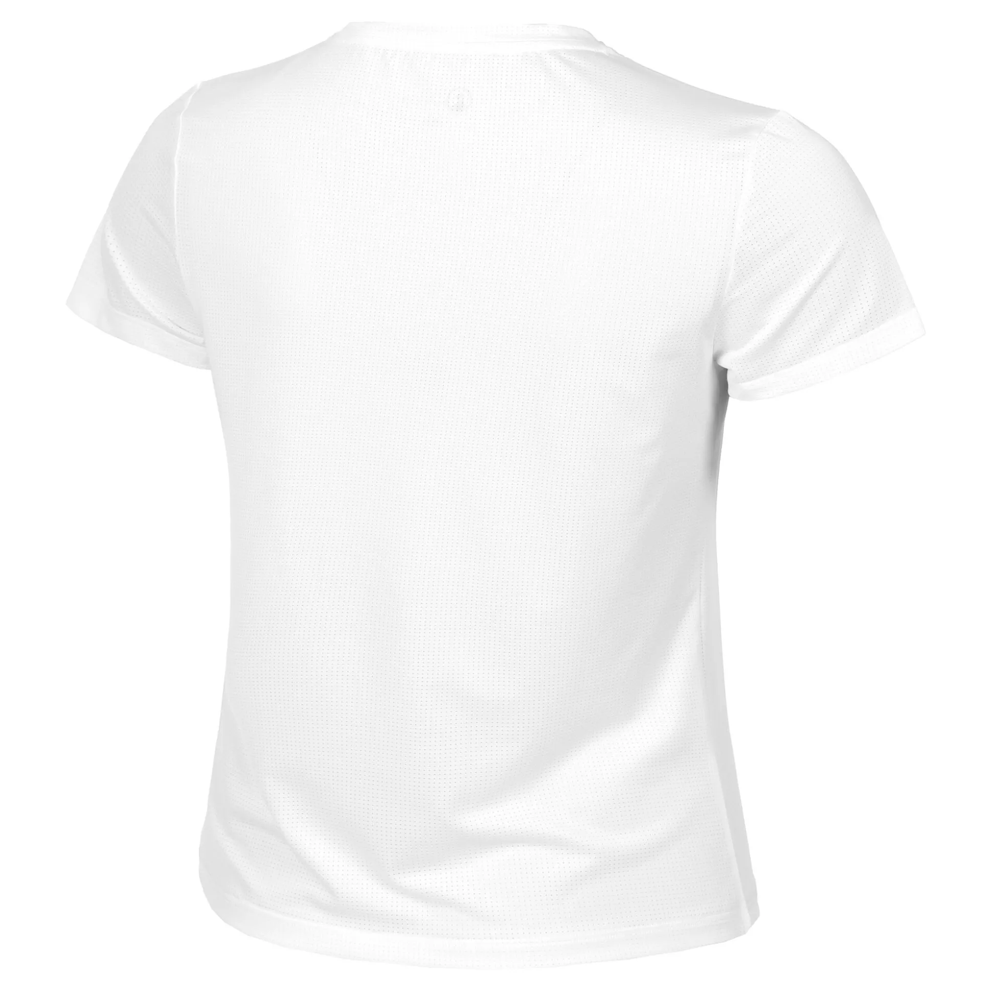 Fashion Retriever T-Shirt Women - Shirts
