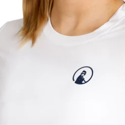 Fashion Retriever T-Shirt Women - Shirts